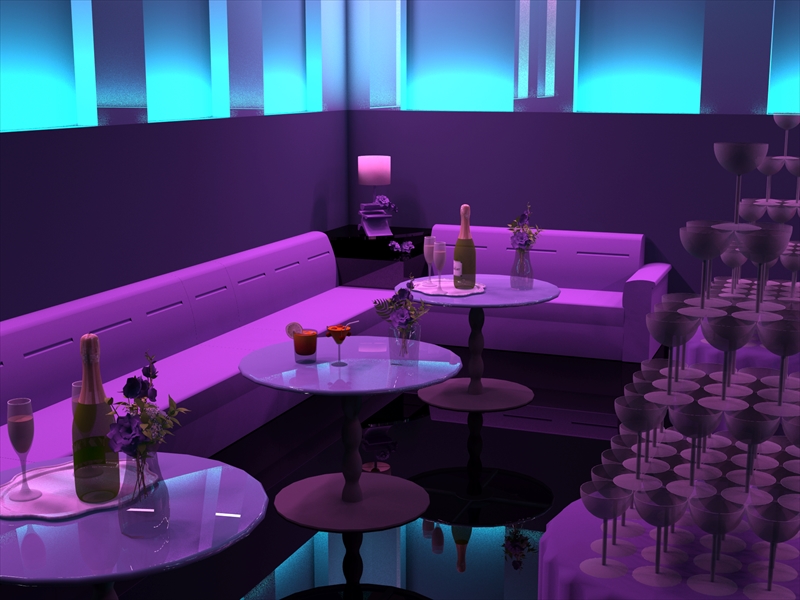 ホストが稼げるようになるまでかかる時間はどれくらい Wiseメディアファクトリー